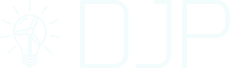 Djp logo